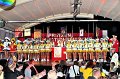 Prinzen2011   012